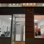 ANA CRUZ Peluquería y estética - Peluquería en Rivas-Vaciamadrid AF1QipMQMJXTLOWP1UYH3iWwXuFcXHFRcwdSaJVV8Q9t=w408-h306-k-no