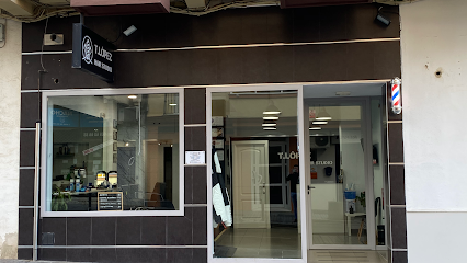 Foto T.Lopez Hair Studio