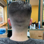 Peluqueria LUCAS - Peluquería en Lugo AF1QipMSf6JjvKh8SiVDp8-LG9DIr0Ctx0nJ3EGM1Zkx=w408-h544-k-no