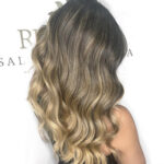 Ruth DH Salón de Belleza - Peluquería en Barakaldo AF1QipMSkM6BVTzTKe3by1m6PIW0bHqJMvaiHYfp3u6Z=w408-h459-k-no