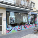 Nyka estilistas - Peluquería en Guadalajara AF1QipMTWSCiFcEdTXI4FO-SPRrkkjeeII29d2nSjJ4S=w408-h306-k-no