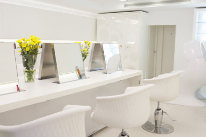 Foto Salón EMG
