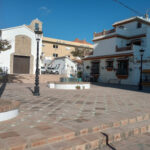 Peluquería Stylo Libre - Peluquería en Estepona AF1QipMWXAZaJ24JUX5dC-kj6Um0yYL86eJDQcroRBI=w408-h307-k-no