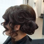 La Bella Escondida Salón De Belleza - Peluquería en Cádiz AF1QipMXFDBNe7CnTxf2Lv8k5k1PEeU92fbmxD2GFy_r=w426-h240-k-no