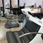 Peluquería Violeta - Peluquería en Rivas-Vaciamadrid AF1QipMXK_eiw-CNZdJQ5NaP62Z-VoGzLDXuuDg_onR_=w408-h408-k-no