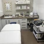 Salón de Belleza Nueve Lunas - Peluquería en El Ejido AF1QipMXWimmhvkTFU-MrT_qGZc8Eield2Ely536PuPZ=w408-h544-k-no