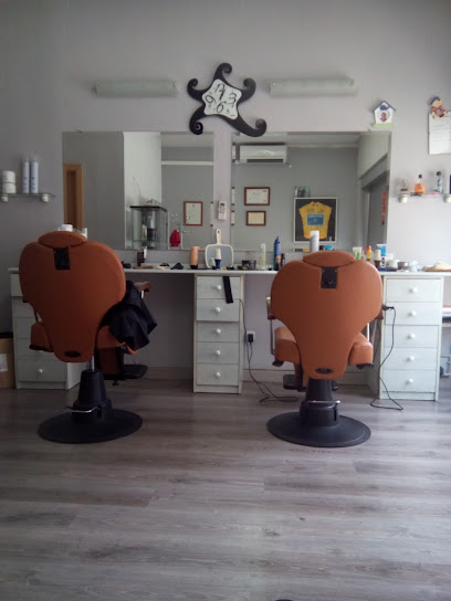 Foto Barbería Jose