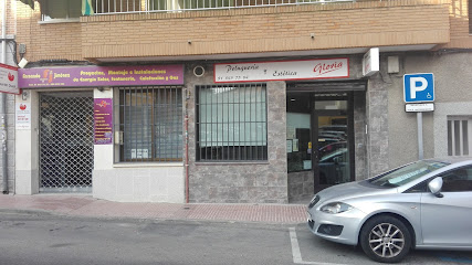 Foto Peluquería Y Estética Gloria