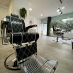 Darkside Hair Salon Barbershop Playamar - Peluquería en Torremolinos AF1QipMYpMG_fmAWSY78Eaeztv79Q43S_1iqzIhyHVfL=w408-h544-k-no