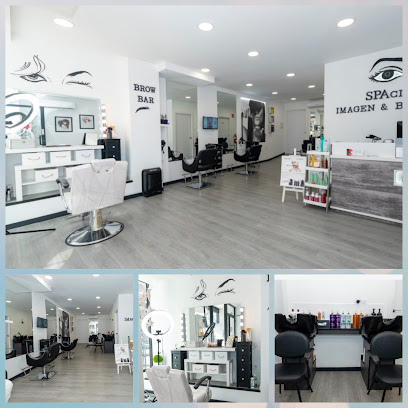 ISABEL DE LA TORRE Imagen& Belleza - Peluquería en Fuenlabrada AF1QipMZCVveG__1kBL8ymc7zD5KS5HX-xozjDCKCcKB=w408-h408-k-no