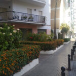 Yolanda Calle Peluquería - Peluquería en Cádiz AF1QipM_7l14PNn7fJiregA8ZYYEU_OMWzSh0e5f8l_D=w408-h544-k-no