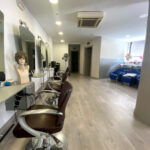 SALON WOON PELUQUERIA , MARTHA DUEÑAS - Peluquería en Las Rozas de Madrid AF1QipM_TsFbjyGxd_OKrVIJnrqTQ86uaMjpjbWTmTME=w408-h544-k-no