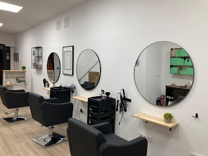 Foto Pilook Peluqueria