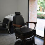 Gaby & Lorena Estilistas - Peluquería en Coslada AF1QipMbEoBwO8FN7iZ7wQZElF0hKogyACLV7gQvJDQV=w408-h272-k-no
