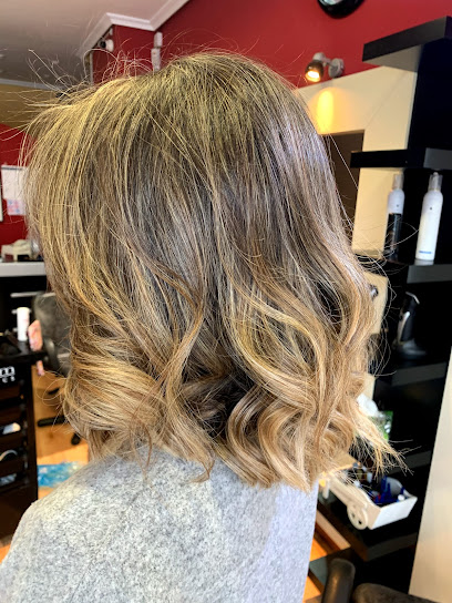 Foto Peluquería Carant