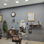 Peluquería Barberia Hamza - Peluquería en Ávila AF1QipMbWQ6ouTFiYO3-So4Cf0HAsZfEw04AhYUv3GhW=w408-h306-k-no