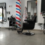 Peluquería Renova - Peluquería en Arrecife AF1QipMcoblCSIPO5NMc6_DT6rSeIi7fdnyzetKfgI9i=w408-h725-k-no