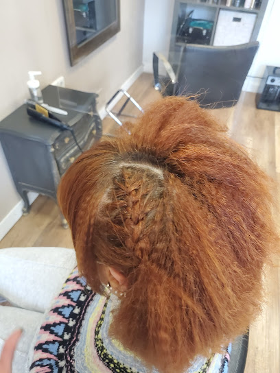 Noelia Ruiz Estilistas - Peluquería en Parla AF1QipMcoh_4BZ2kTTNST7v3tgUka2smrQDPah5VgZib=w408-h544-k-no