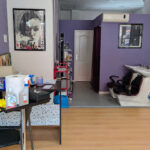 Peluquería Estética Nieves Bejerano - Peluquería en Las Rozas de Madrid AF1QipMd0DvB1OjCJpqGVCgOpw52i5m4mnCeHt5cyfYM=w427-h240-k-no