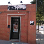Blanc I Negre - Peluquería en Cornellà de Llobregat AF1QipMdkcgAoPYhu1G3AxOs3ez7BLqVFDvCn_-KXW24=w408-h306-k-no
