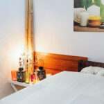 Massage Escape - Peluquería en San Bartolomé de Tirajana AF1QipMdtFBgiXivIwL_91lmncNIDtpIS_Bzbx8RjCZq=w408-h612-k-no