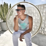 Gay Massage Gran Canaria Massage - Peluquería en San Bartolomé de Tirajana AF1QipMdzGFeSi19q5yYin7YUjQv0KTdwwGsFxe3CFNd=w408-h544-k-no