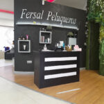 Ismael Fersal Peluqueros - Peluquería en Cáceres AF1QipMe8hM-ks91535JIZ0xeyB1Wwt1bGq-LwCDbB7z=w408-h544-k-no