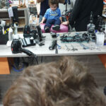Conde Peluqueros - Peluquería en Cornellà de Llobregat AF1QipMfCirNyByuxi4_QeqFsh-tnYXzL11EqGaDRFM6=w408-h725-k-no