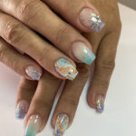 Glitz Beauty Salon - Peluquería en Arona AF1QipMg59JwrOSCbXXnM4x6mWQ8Ma-yudw22pIoML6E=w408-h544-k-no