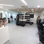 Aluma Hula - Peluquería en Lugo AF1QipMgEe6QNn25NWSDX6TXCc-o5InFjMzL6zr83Rr7=w408-h306-k-no