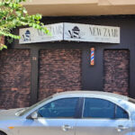 New Zaar men's & women's - Peluquería en Torrevieja AF1QipMgxf2siI7NjQ8Msi715i4dmB4HqFts4mcbaeKE=w426-h240-k-no