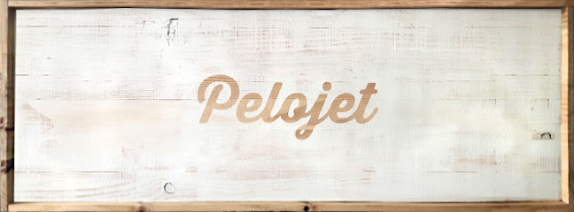 Foto Peluquería Pelojet