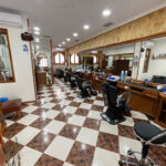 Peluquería Antonio - Peluquería en El Puerto de Sta María AF1QipMgzsSboKqSTSio9YZ6vWakJaHOVsMPqTyAAT8J=w408-h306-k-no