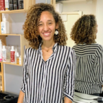 Peluquería Especializada En Pelo Rizado Gardenia Curly - Peluquería en San Fernando AF1QipMhBiRWu_BQg_xvqt7Em_Lv3TJm4pKmRwdsEmo=w426-h240-k-no