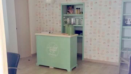 Foto Peluqueria La Bien Peina