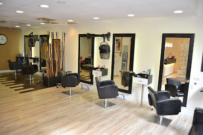 Foto Peinart Peluquería y Estética