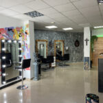 Lettie vega - Peluquería en Cáceres AF1QipMiiMmoB65kRZrt36oYZbvZBNHuRBoS6PUkOnQ5=w408-h544-k-no