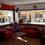 Deif Barber Shop - Peluquería en Alcoi AF1QipMjIvWzi-4abuxIxtb1-PMEw7y_ZSHm8i2xJ_1V=w426-h240-k-no