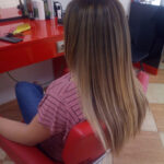 Peluquería Ana Guillén - Peluquería en Lorca AF1QipMjVPrTP3o2GYuKw6opzB9X1pUI16y_V0kIUnwX=w408-h544-k-no