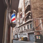 La Barbería de Rosa - Peluquería en Molina de Segura AF1QipMjnP7h29I2eq26HKi_SxHinXDfHDT5EH4q48xC=w408-h510-k-no