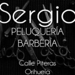 Peluqueria Barberia de Sergio - Peluquería en Orihuela AF1QipMjxY75Z6I0AOvUX08bE_IfEc_EIFbjwZYvb5ag=w426-h240-k-no