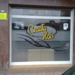 Peluquería Beauty Hair - Peluquería en Barakaldo AF1QipMjybd02XENcMalbLKy6GILqKoxhvAH30EbGDPu=w408-h306-k-no