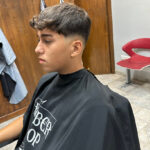 ITALIAN'S BARBER SHOP - Peluquería en El Ejido AF1QipMkYSH2Xhquu59ymW2MuCec9G_dCyW04Qd3yyYB=w408-h544-k-no