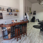 El Barbero Zurdo - Peluquería en Molina de Segura AF1QipMkrDnV78gQBNudjQCgyAdAxYMAtoD9R7LAupTb=w408-h306-k-no