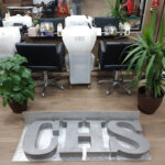 Chs Espacio E Imagen - Peluquería en Melilla AF1QipMli-mu2P6AHa6Y4SgaWFY9v6G-NXCM90r1vAsV=w408-h306-k-no