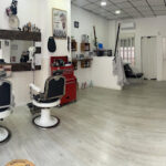 Barbería EVAN - Peluquería en Molina de Segura AF1QipMlsdcsGsTjKeTafwV_lVrUO-xYf8lJZfVHupzV=w461-h240-k-no