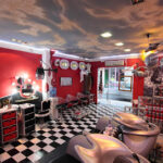 AF1QipMlvUM9zhdsOaO78ph-YsrTaEkcwcOSMPLAybeJ=w408-h272-k-no