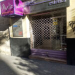 Matiz Profesional - Peluquería en Alcoi AF1QipMmizN-dOYApY2kLlbEdNwbLnAjSAFTYvaEt__f=w408-h544-k-no