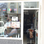 Hairdresser Peluqueria Yulía / парикмахер Юля - Peluquería en Benalmádena AF1QipMnhQC9dPCn5e4SNIIXG6Y397JpTugprYRyYiX3=w408-h725-k-no