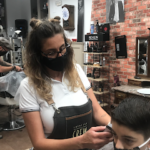 Perruqueria Barberia Oliva - Peluquería en Reus AF1QipMnoNJgXQVRHu0IUKS9xs-iLRAjPTcoglefjvhA=w426-h240-k-no